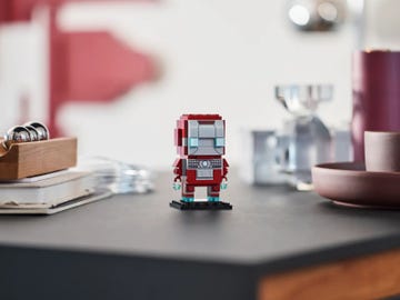 lego marvel iron man mkv