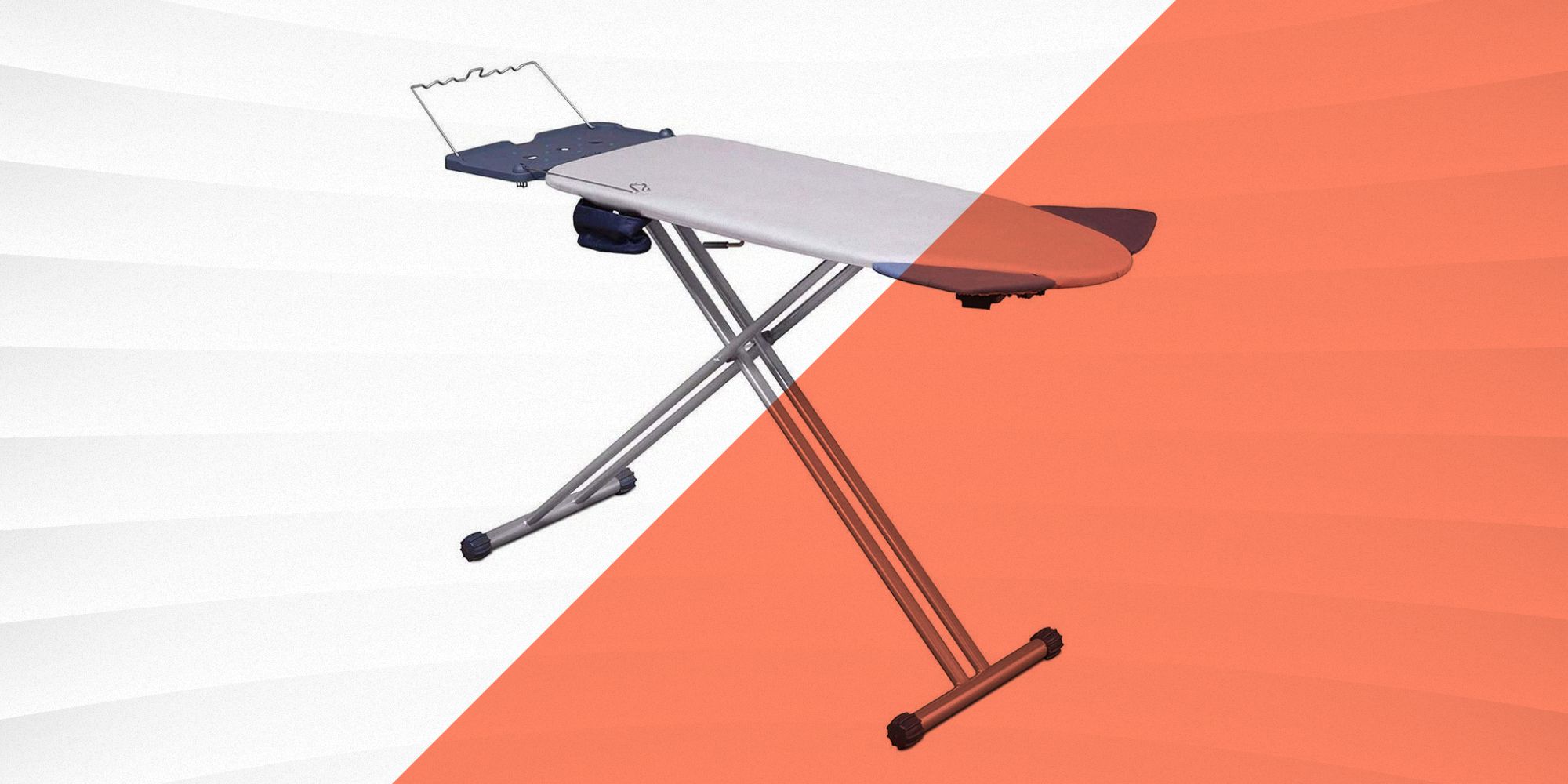 The 9 Best Ironing Boards for 2022