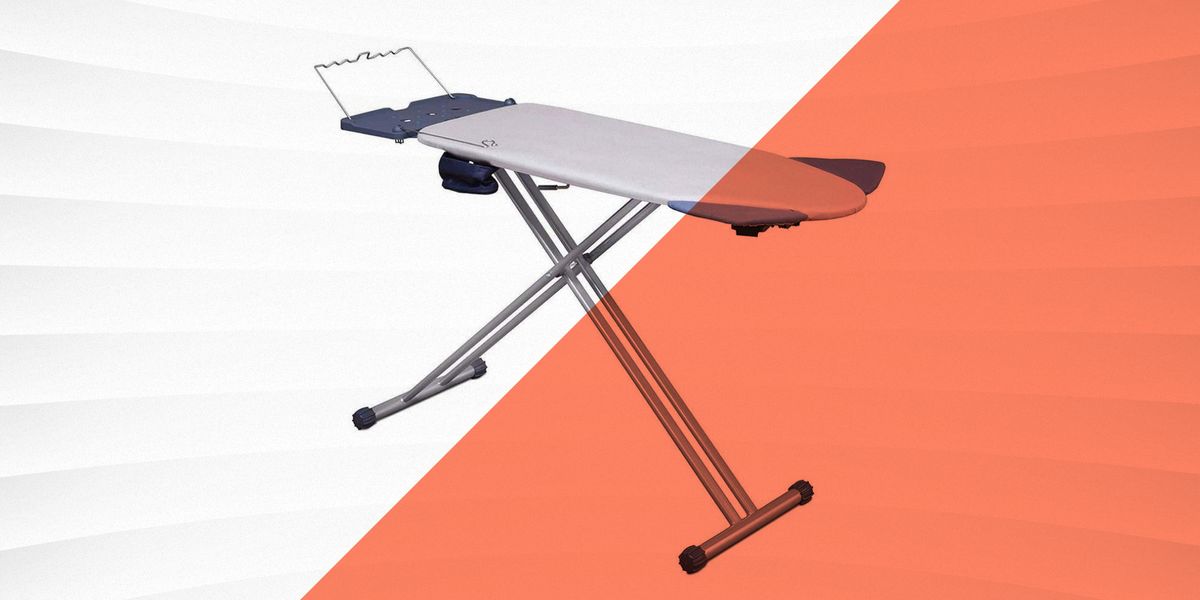 12 Best Ironing Boards 2020