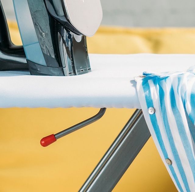 Best ironing boards