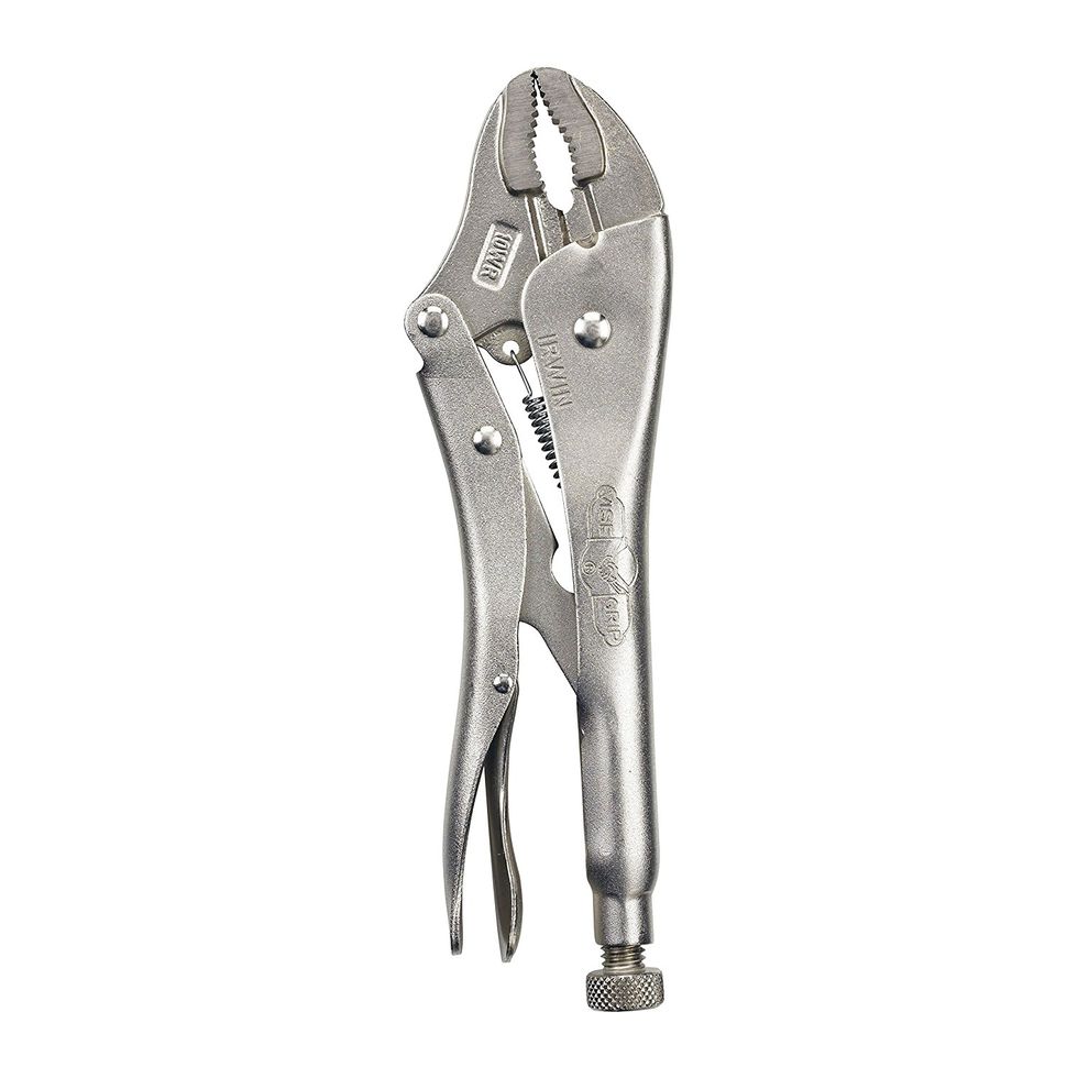 Pliers, Tongue-and-groove pliers, Tool, Nipper, Lineman's pliers, 