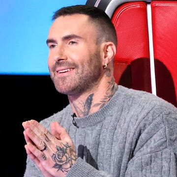 is adam levine leaving the voice season 28 is adam levine leaving the voice season 28