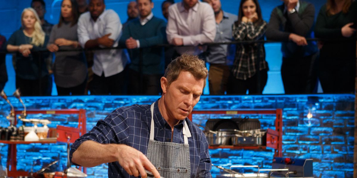 https://hips.hearstapps.com/hmg-prod/images/is-beat-bobby-flay-rigged-food-network-1653565971.jpg?crop=0.881xw:0.661xh;0.0353xw,0.202xh&resize=1200:*
