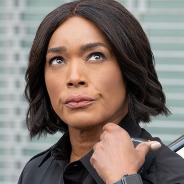 is bobby returning to 911 angela bassett comment is bobby returning to 911 angela bassett comment