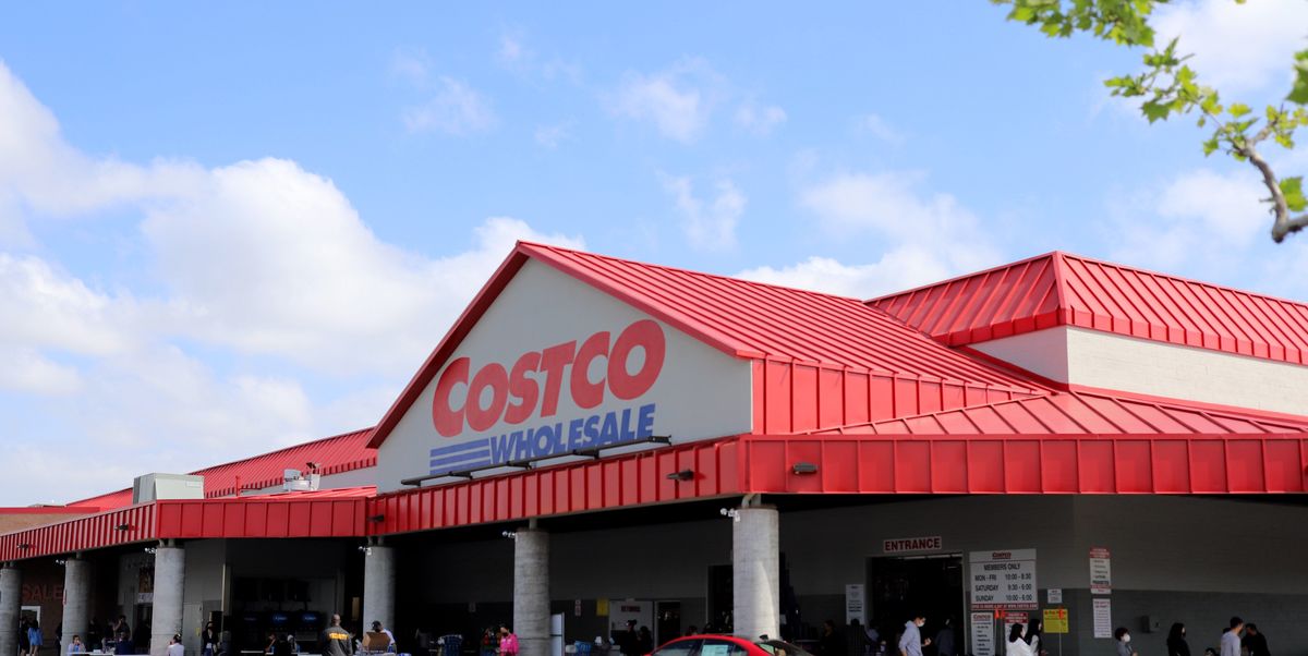 Is Costco Open on Easter 2023? Costco's Easter Hours