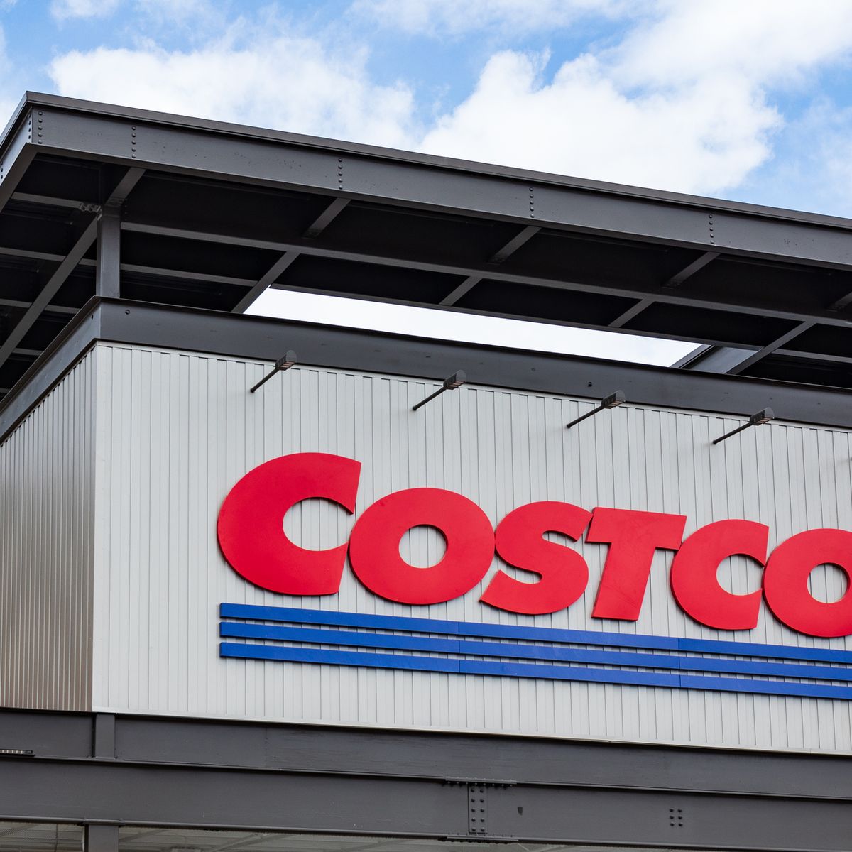 Costco Is Offering Refunds For Foul-Tasting Kirkland Vodka After