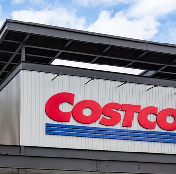 costco will reopen food courts