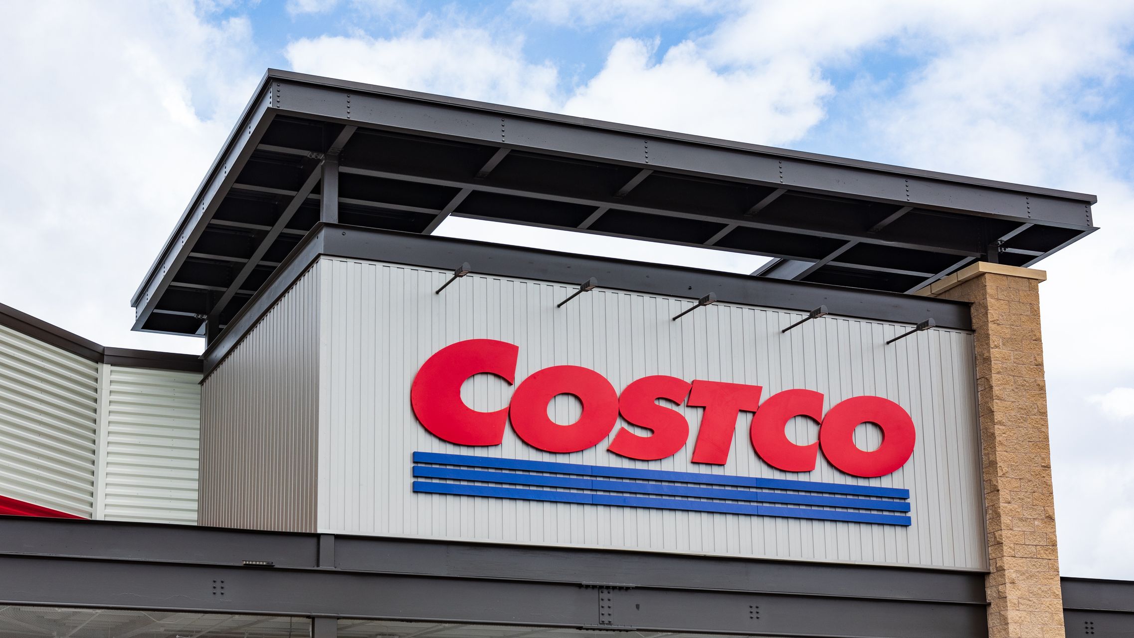 The Best Costco Gifts to Get A Friend