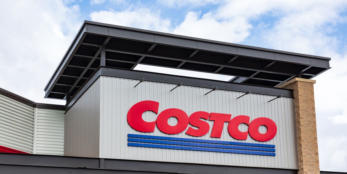 Costco Membership Price Hikes Are Coming