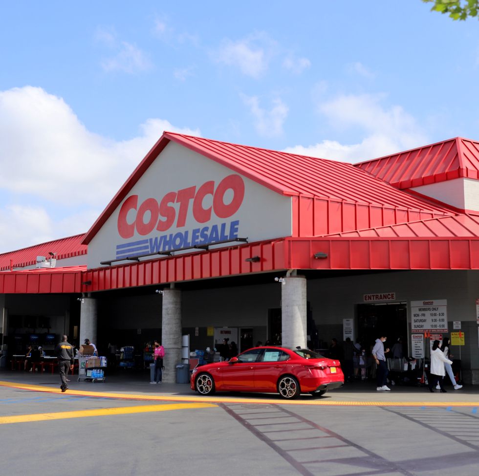 is costco open on the 4th of july
