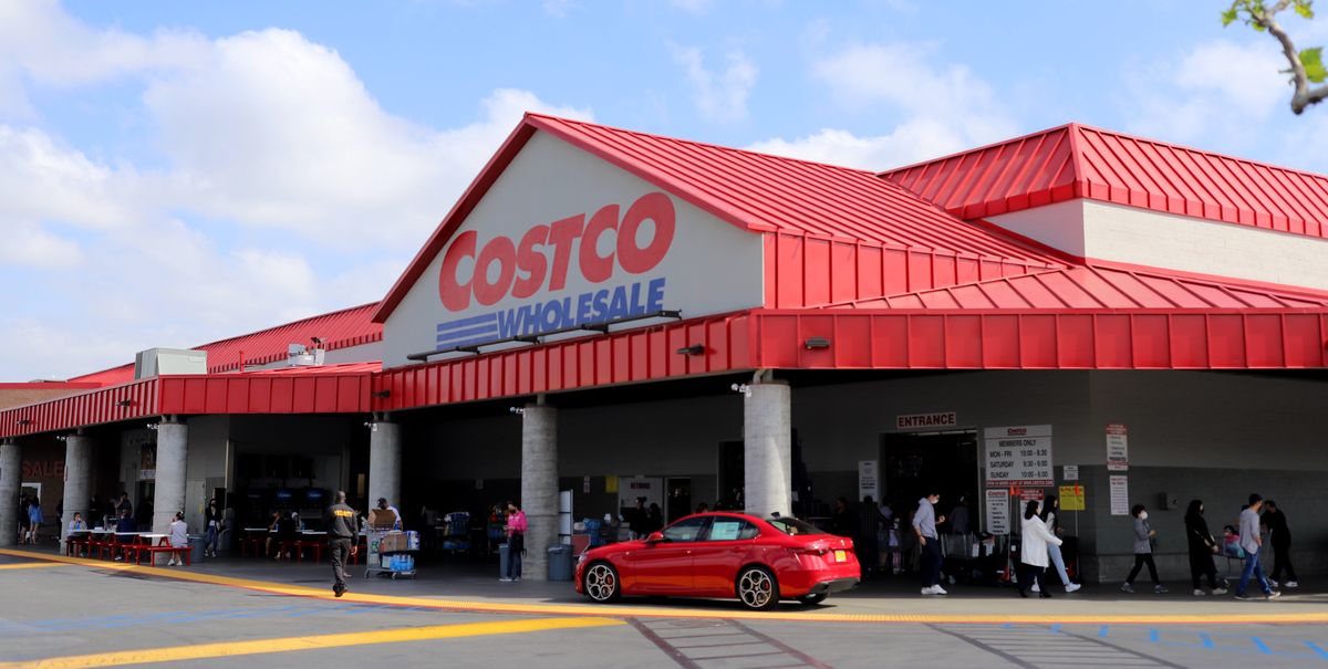 Is Costco Open on the 4th of July in 2022? Here's What to Know