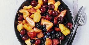 果物の糖分,効果,メリット,身体に悪いのか,管理栄養士,フルクトース,果糖,グルコース,ブドウ糖,スクロース,