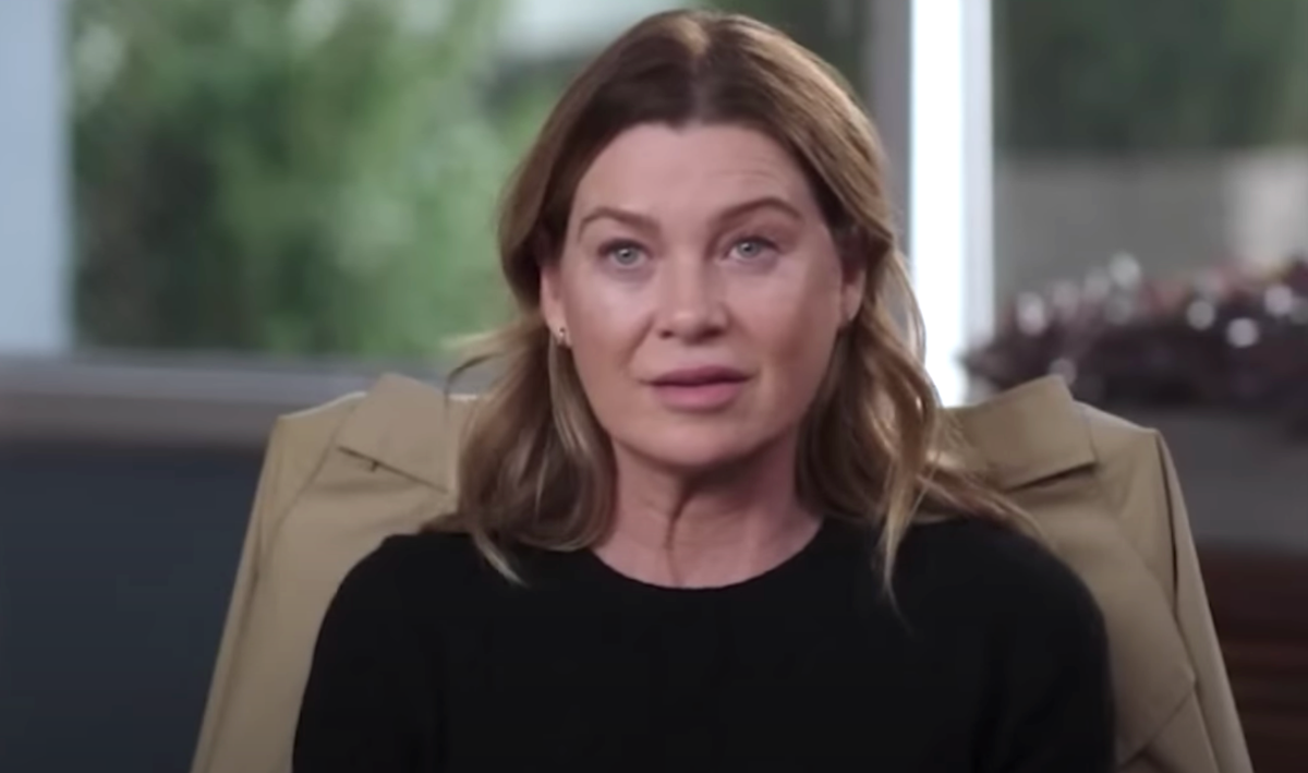 is 'grey's anatomy' and 'station 19' new episodes on tonight