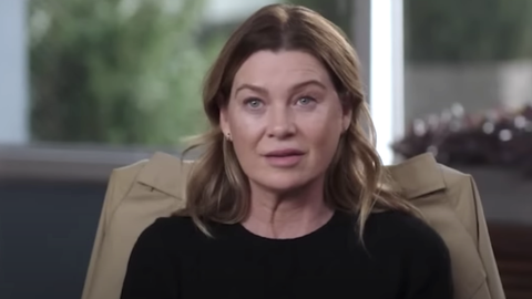 preview for The “Grey’s Anatomy” Cast: Then & Now