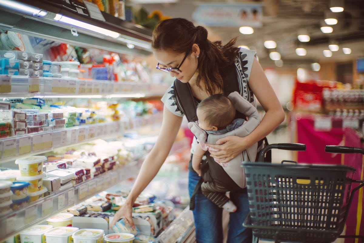 Is HEB Open on the Fourth of July? — HEB 2021 Office Hours