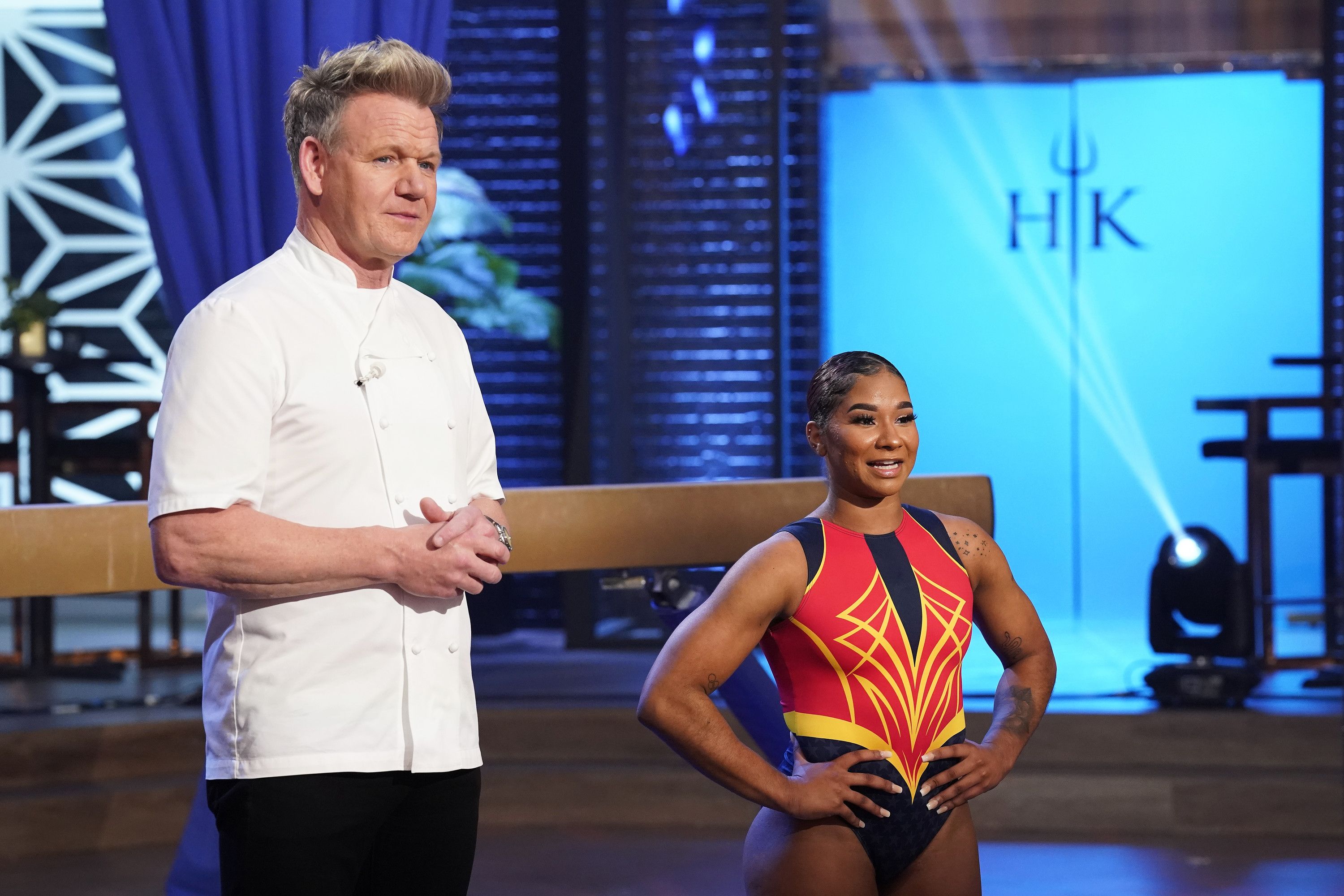 When Does Hells Kitchen Return 2025 Jane Roanna   Is Hells Kitchen On Tonight New Episodes Coming Back 65985716aa40a 