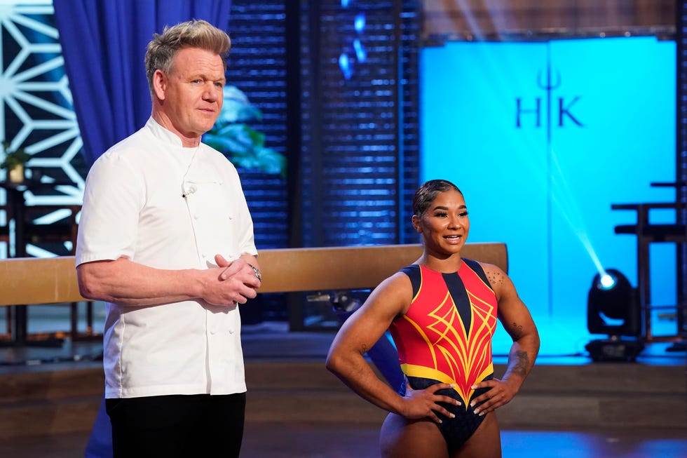 Why Isn't 'Hell's Kitchen' on Tonight? When Does 'Hell's Kitchen' Return?