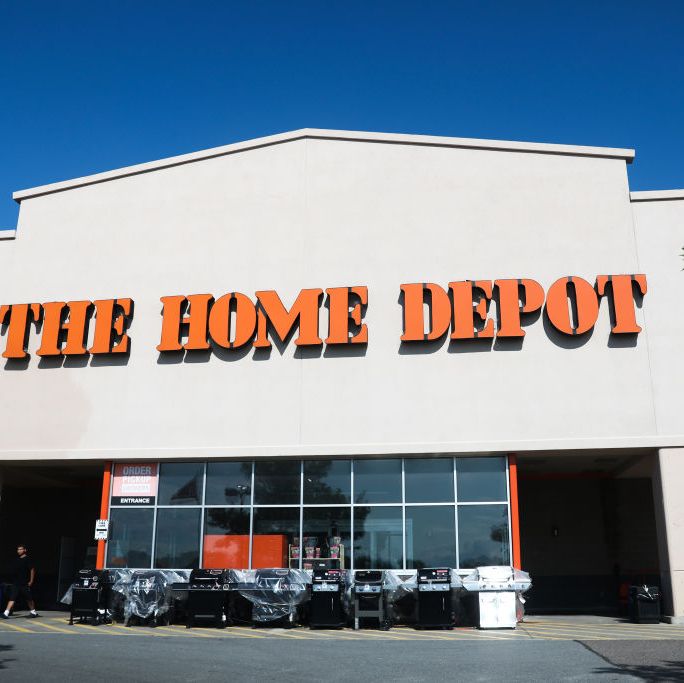 Is Home Depot Open on Labor Day in 2023? Here Are the Store Hours