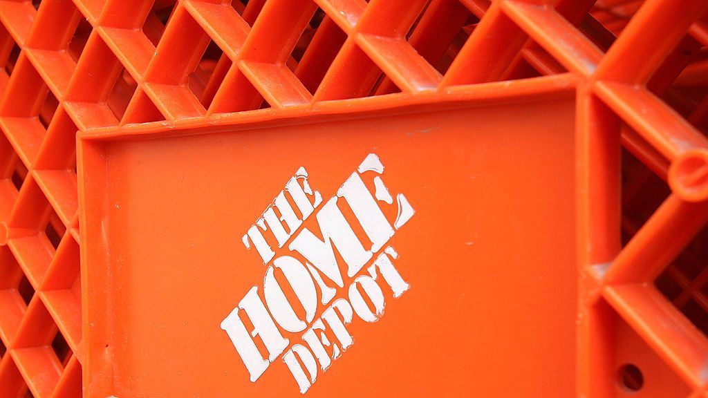 Is Home Depot Open on Memorial Day 2021 Home Depot Memorial Day Hours