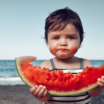 is it delicious?!