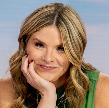 is jenna bush hager leaving today show 2025 is jenna bush hager leaving today show 2025