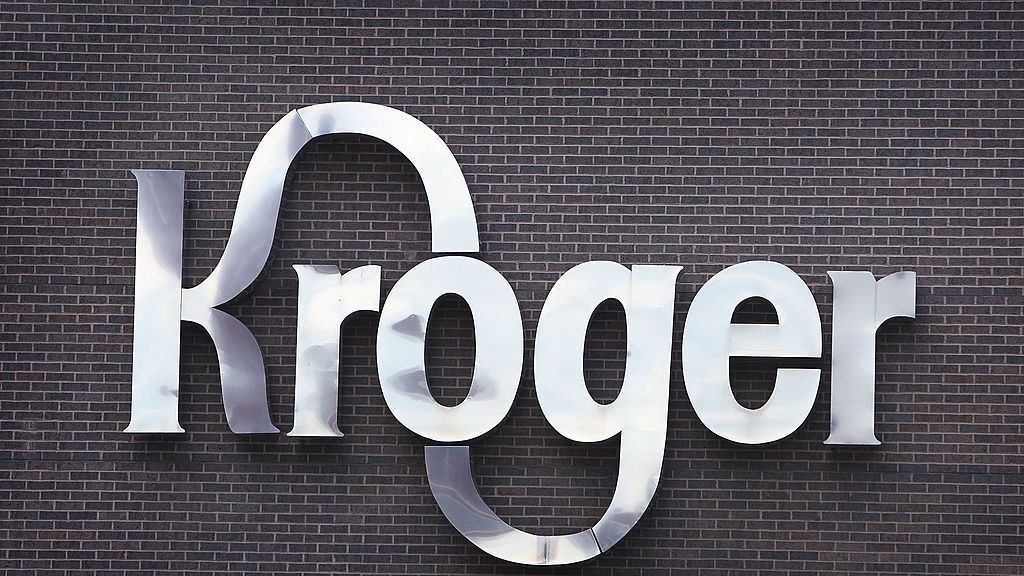 Is Kroger Open on Christmas 2022? Kroger Christmas and Christmas Eve