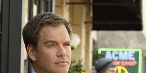 is michael weatherly returning to ncis