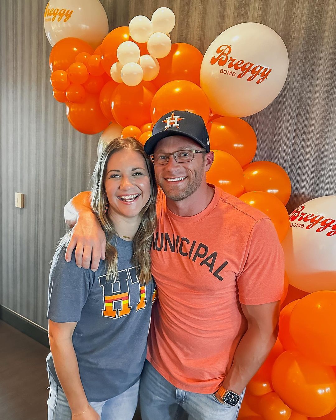 OutDaughtered: Everything Fans Need To Know About The Show