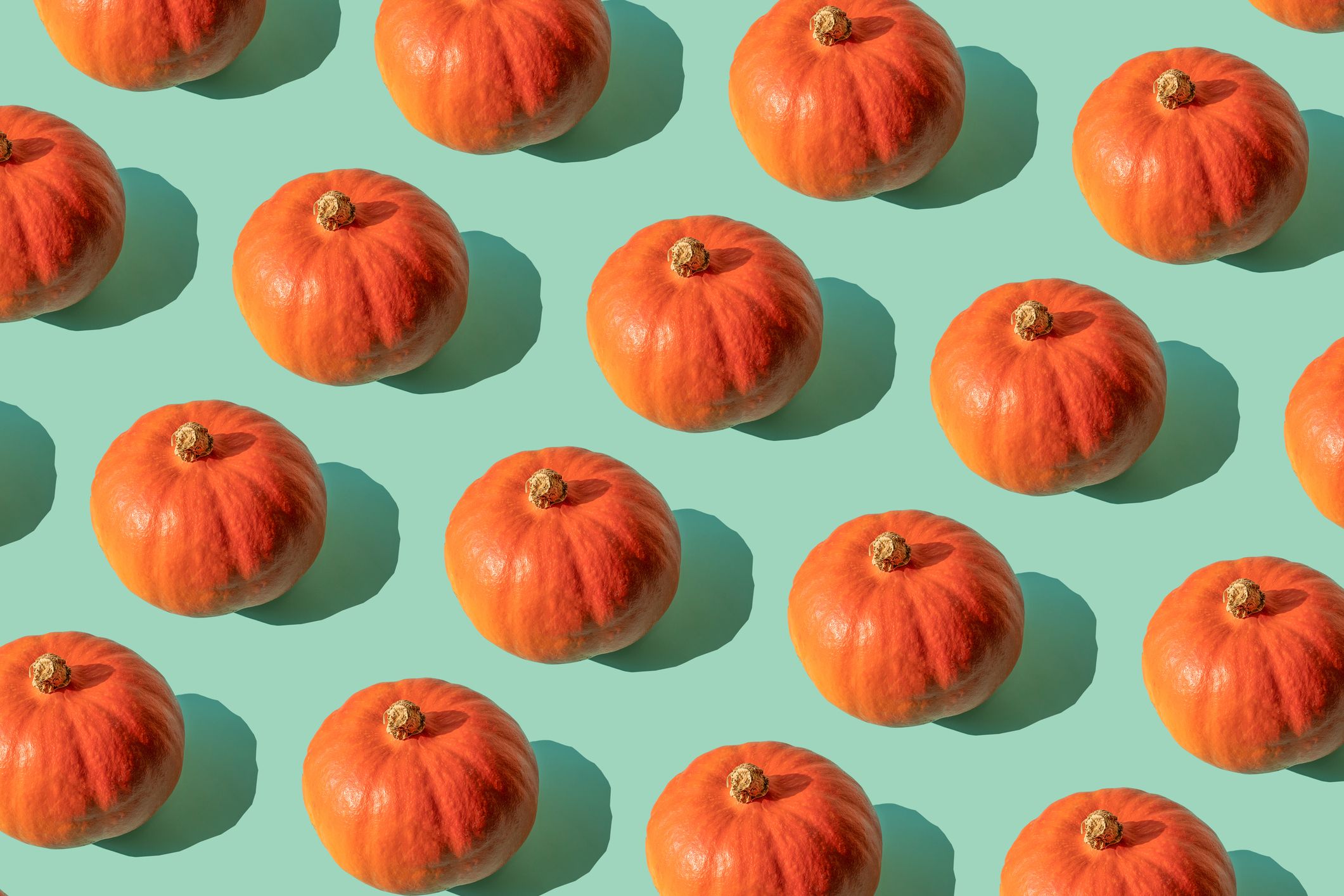 Is Pumpkin a Fruit or Vegetable? Pumpkin is a Fruit - Here's Why.
