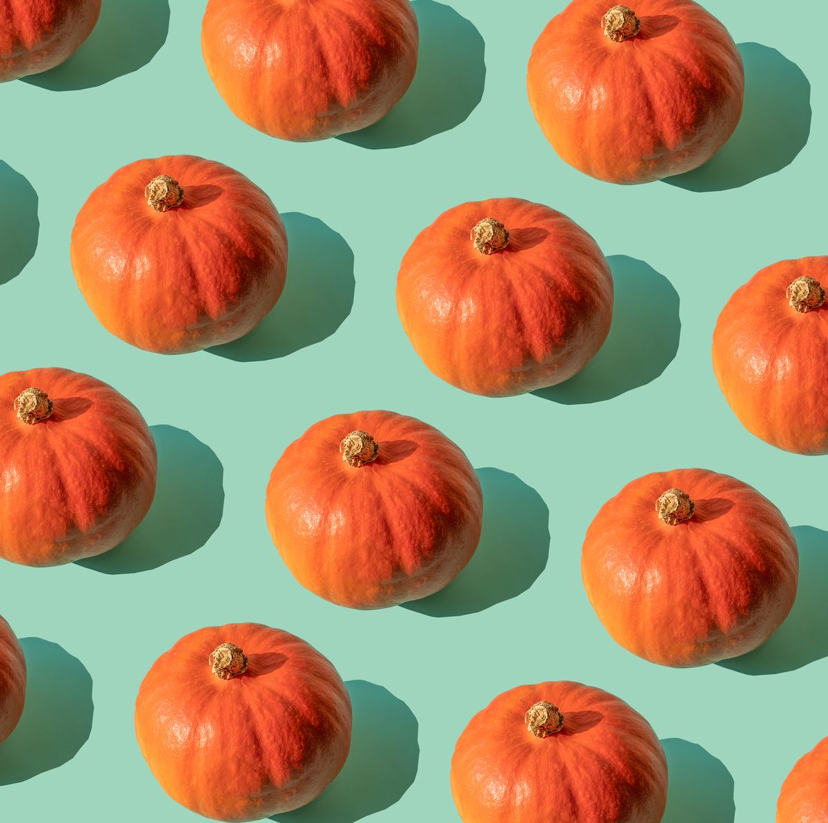 is pumpkin a fruit what to know