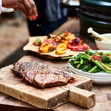 is red meat bad for you is red meat bad for you