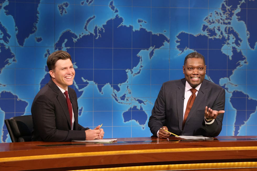 is snl coming back in 2025
