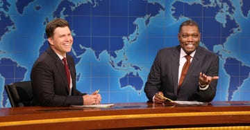 is snl coming back in 2025