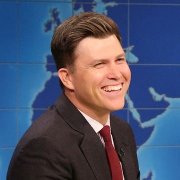 is snl coming back in 2025 is snl coming back in 2025