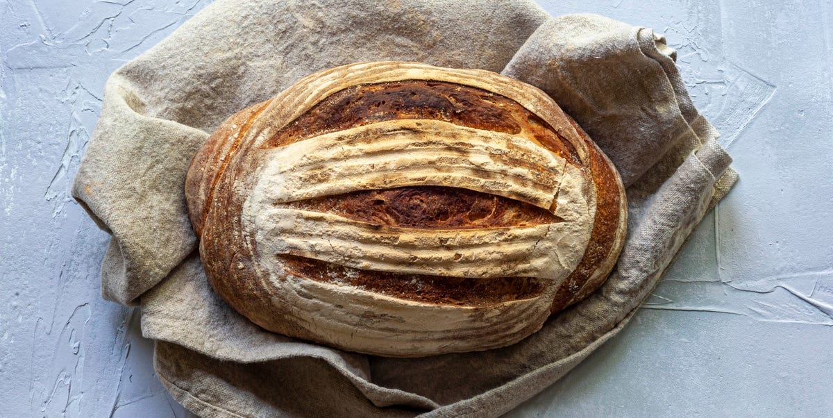 Is Sourdough Bread Healthy Top Health Benefits Of Sourdough is-sourdough-bread-healthy-top-health-benefits-of-sourdough