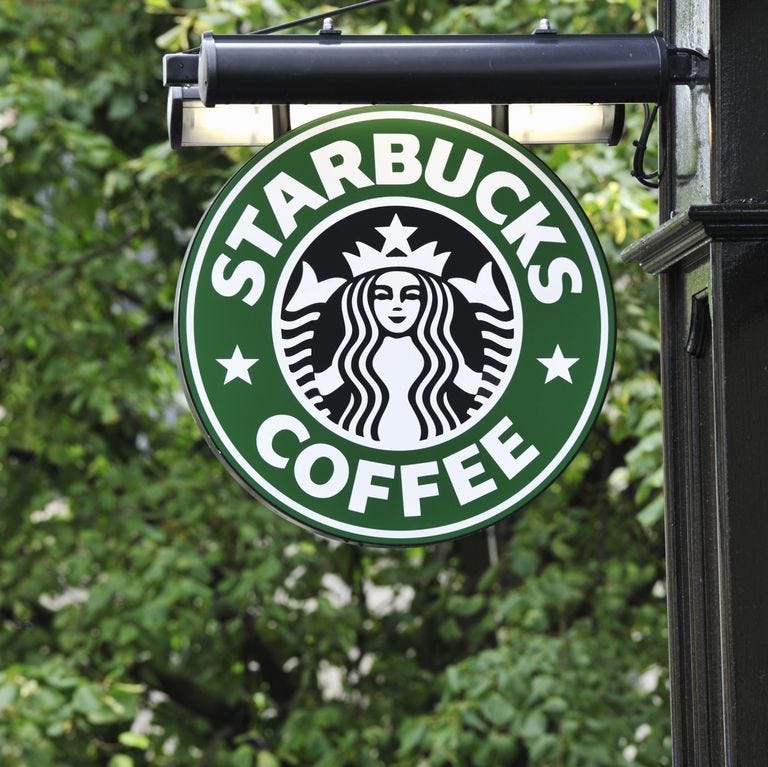 Is Starbucks Open on Easter? — Starbucks Easter Hours 2024