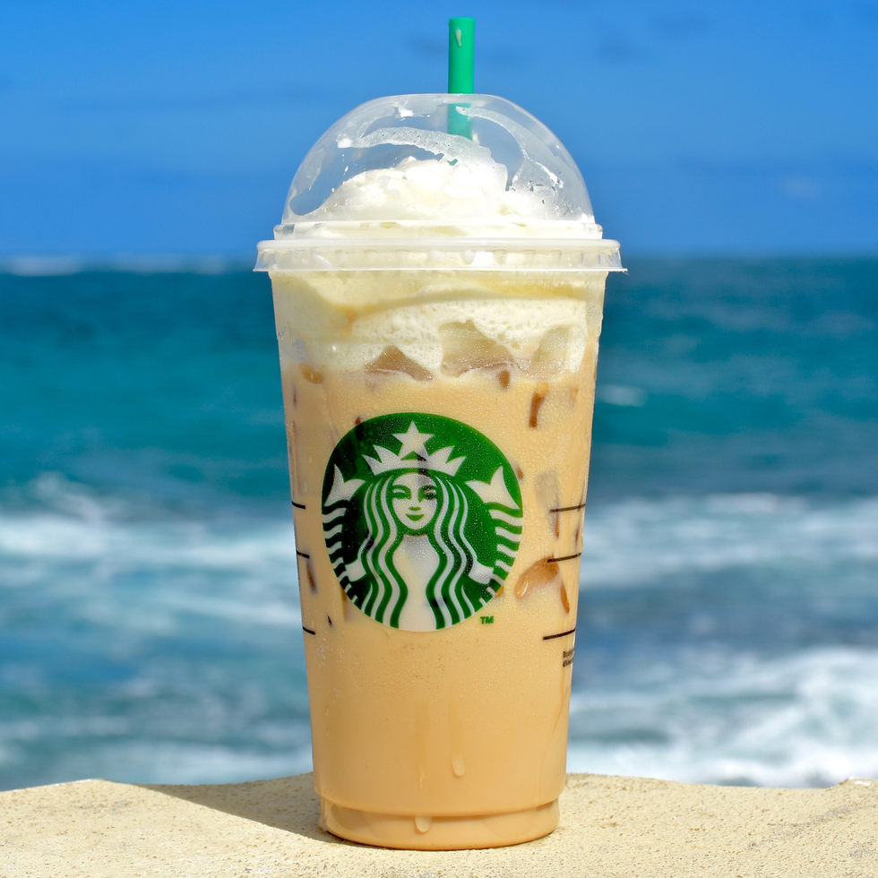 What Are Starbucks Labor Day Hours in 2023?