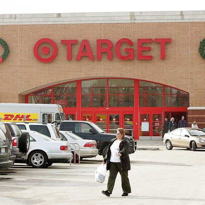 Is Target Open on Christmas Day 2023? Target Christmas Hours