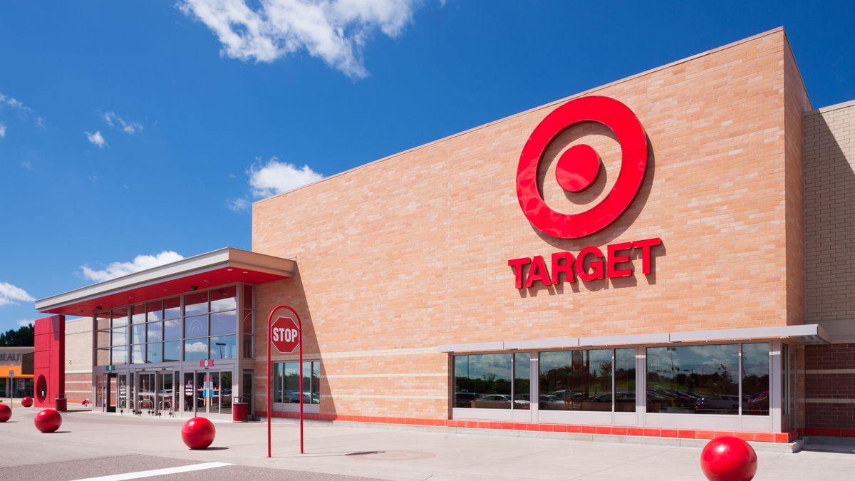 Is Target Open on Easter 2024? Target Easter Hours