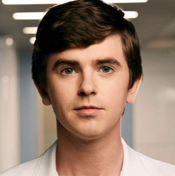 is the good doctor on tonight new episodes coming back