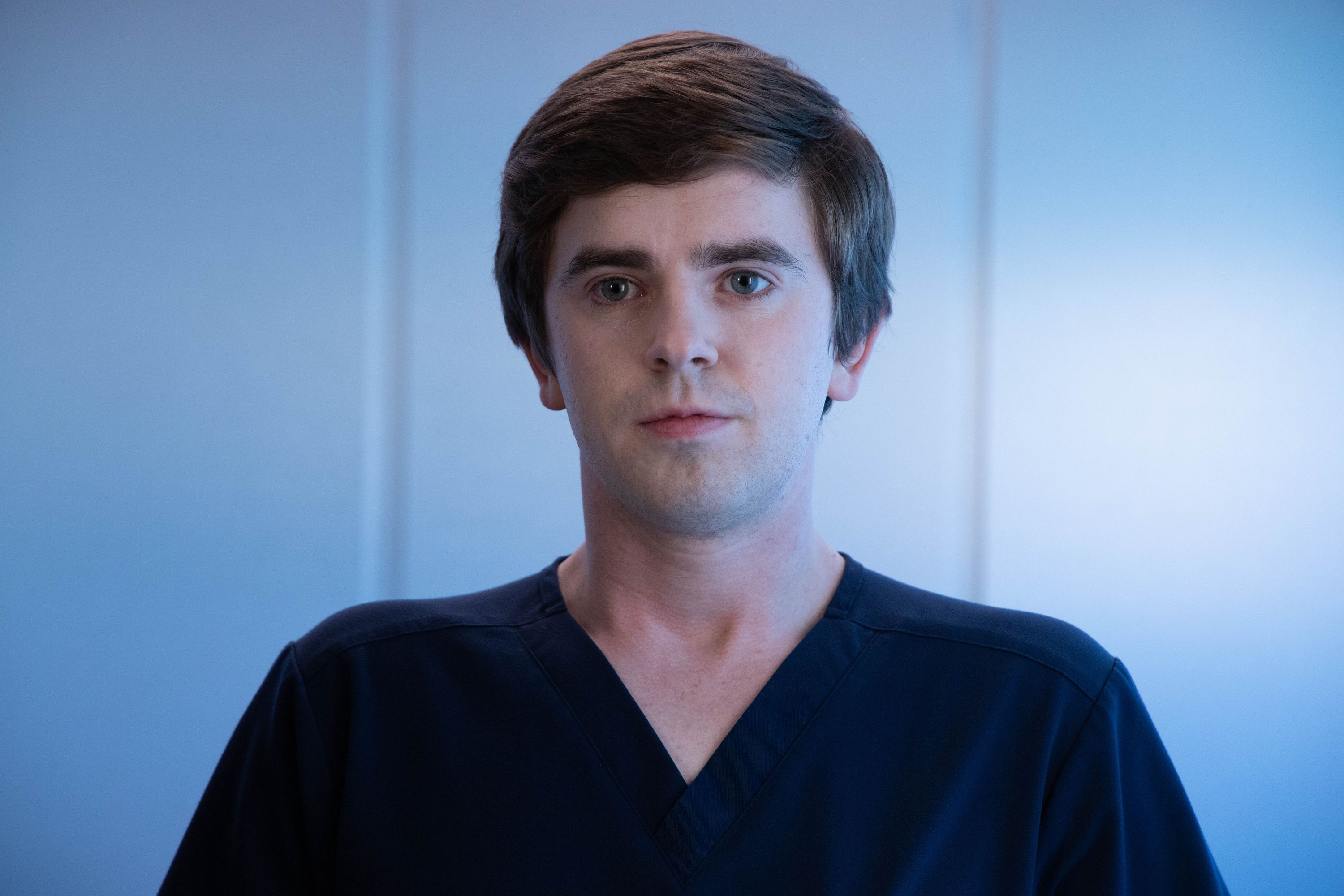 1920x1080 / 1920x1080 good doctor wallpaper hd - Coolwallpapers.me!