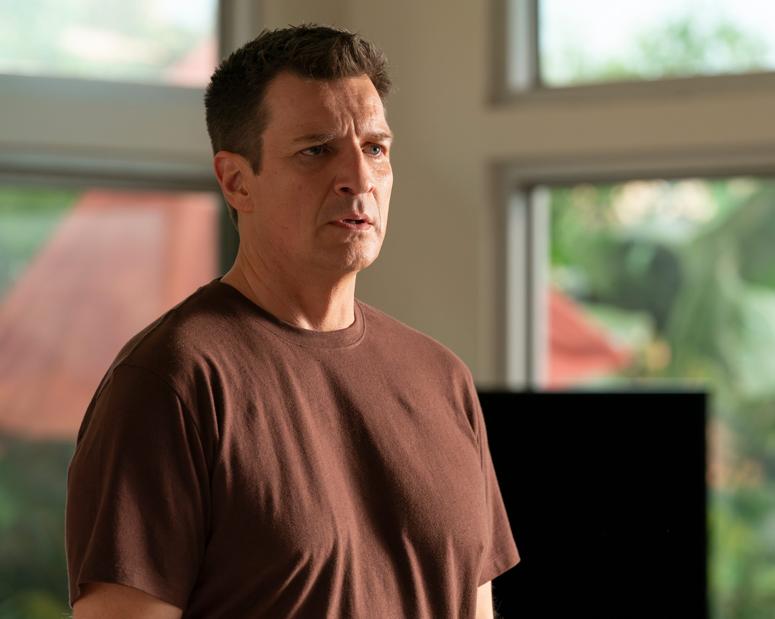 'The Rookie' Fans Will Be Devastated by This Season 7 Episode News