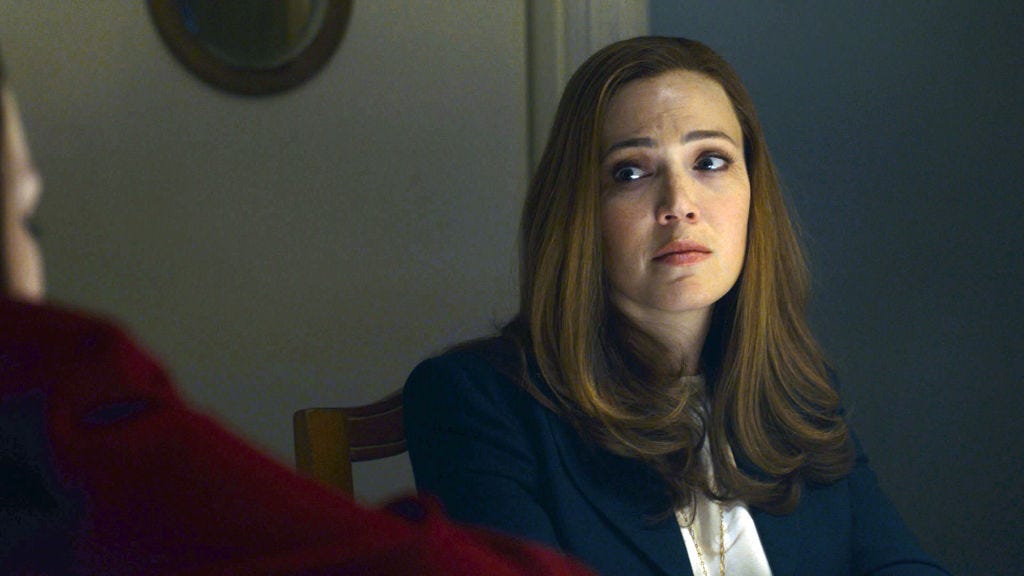 nbc 'this is us' season 6 mandy moore rebecca pearson