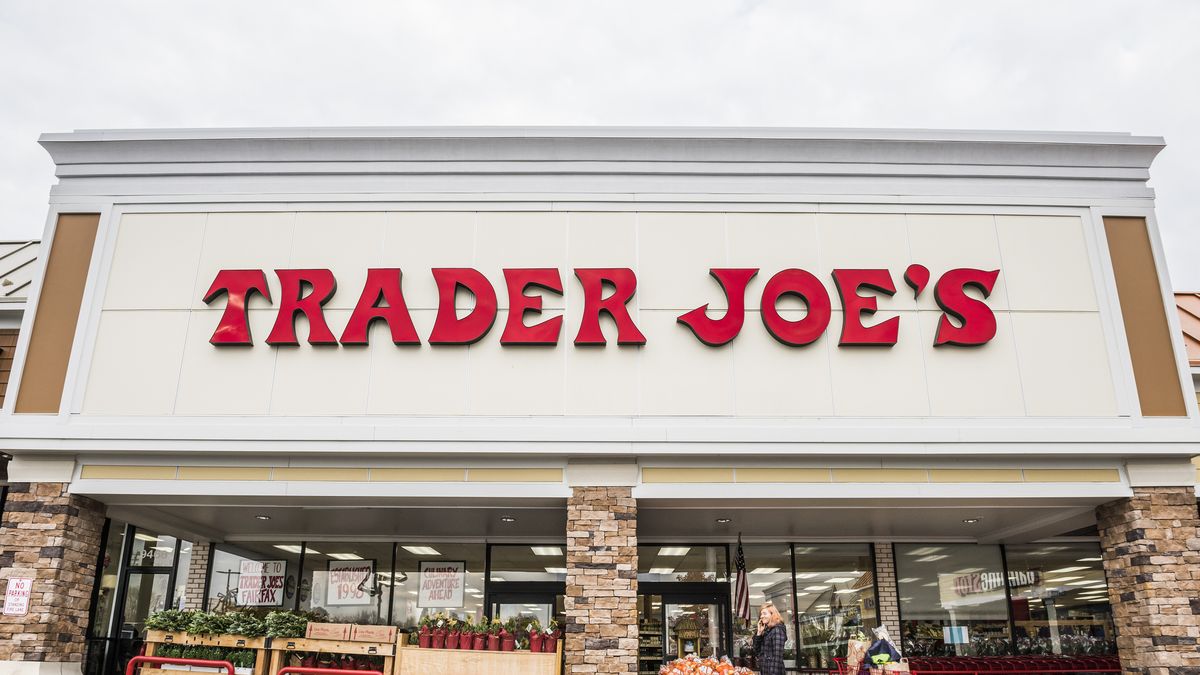 Is Trader Joe's Open on Easter? — Trader Joe's Easter Hours 2024