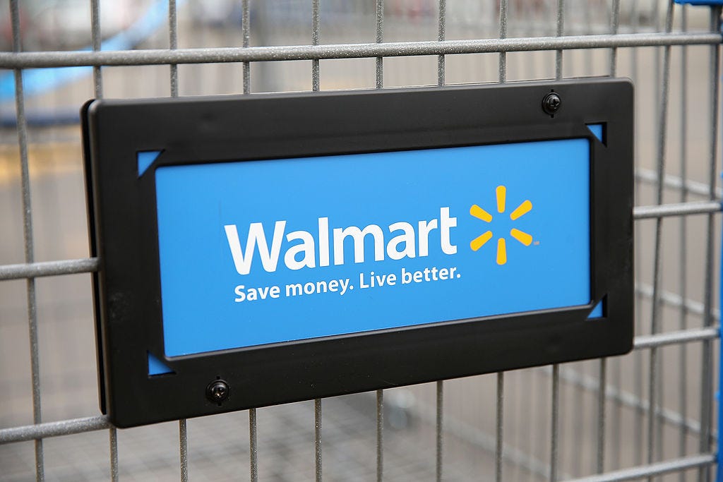 Is Walmart Open on Labor Day 2019? Walmart's Labor Day Hours