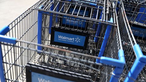 preview for 10 Things You Should Know About Walmart