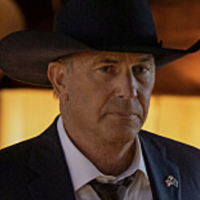 'Yellowstone' Fans, Here's Where Kevin Costner Stands With the Show After Cancellation News