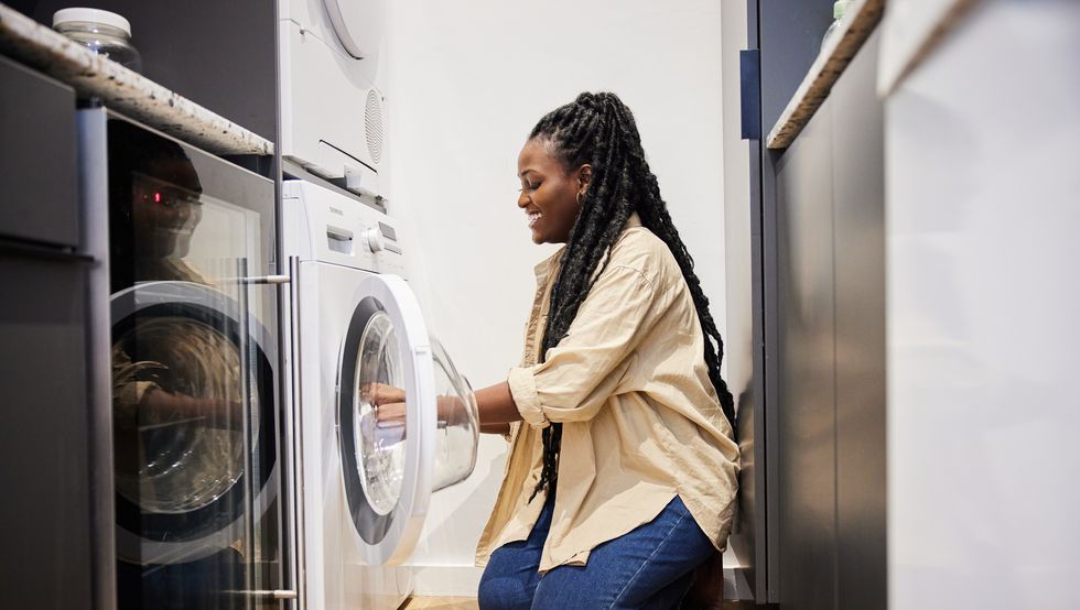 3 Common Pros & Cons of a Drying Machine