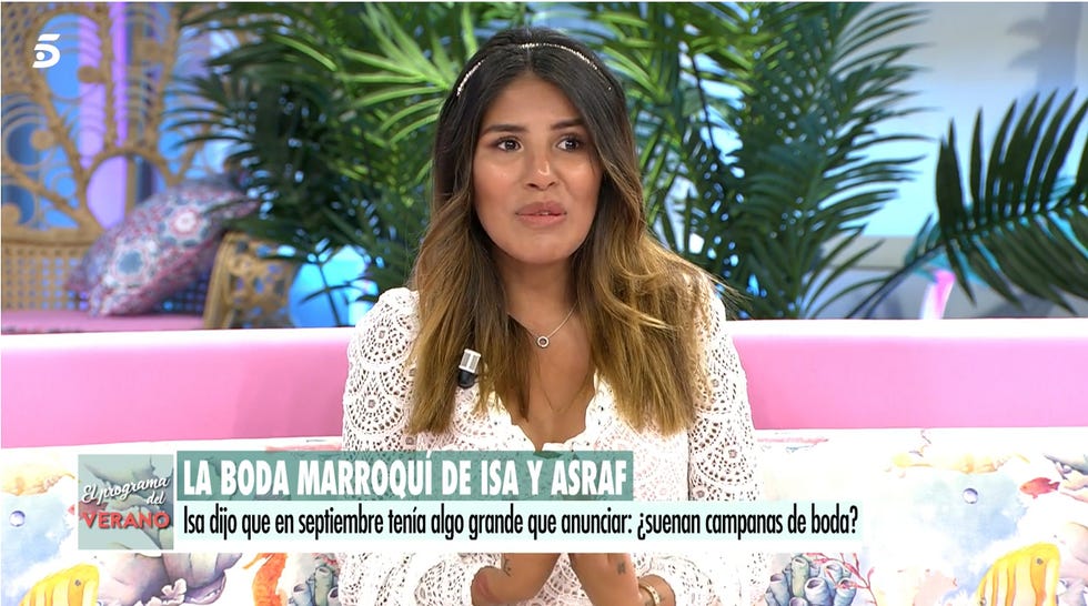 chabelita