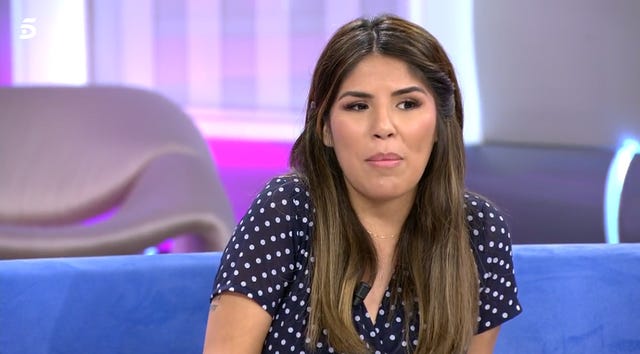 chabelita